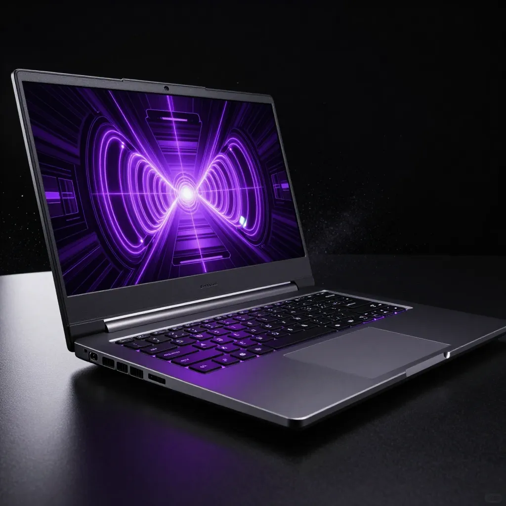 ROG x Evangelion: Gaming Meets the Power of EVA-02