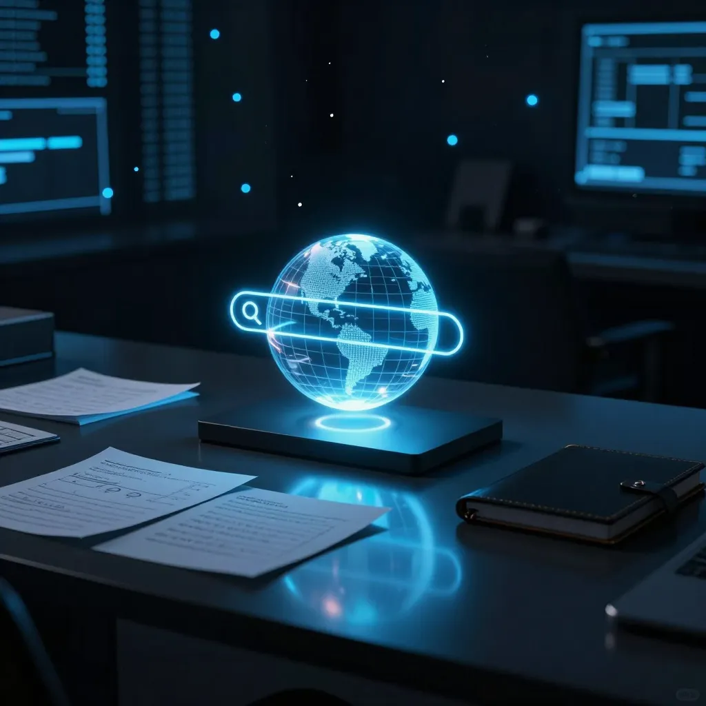 5 Ways to Get Your New Brand Into AI Search Results