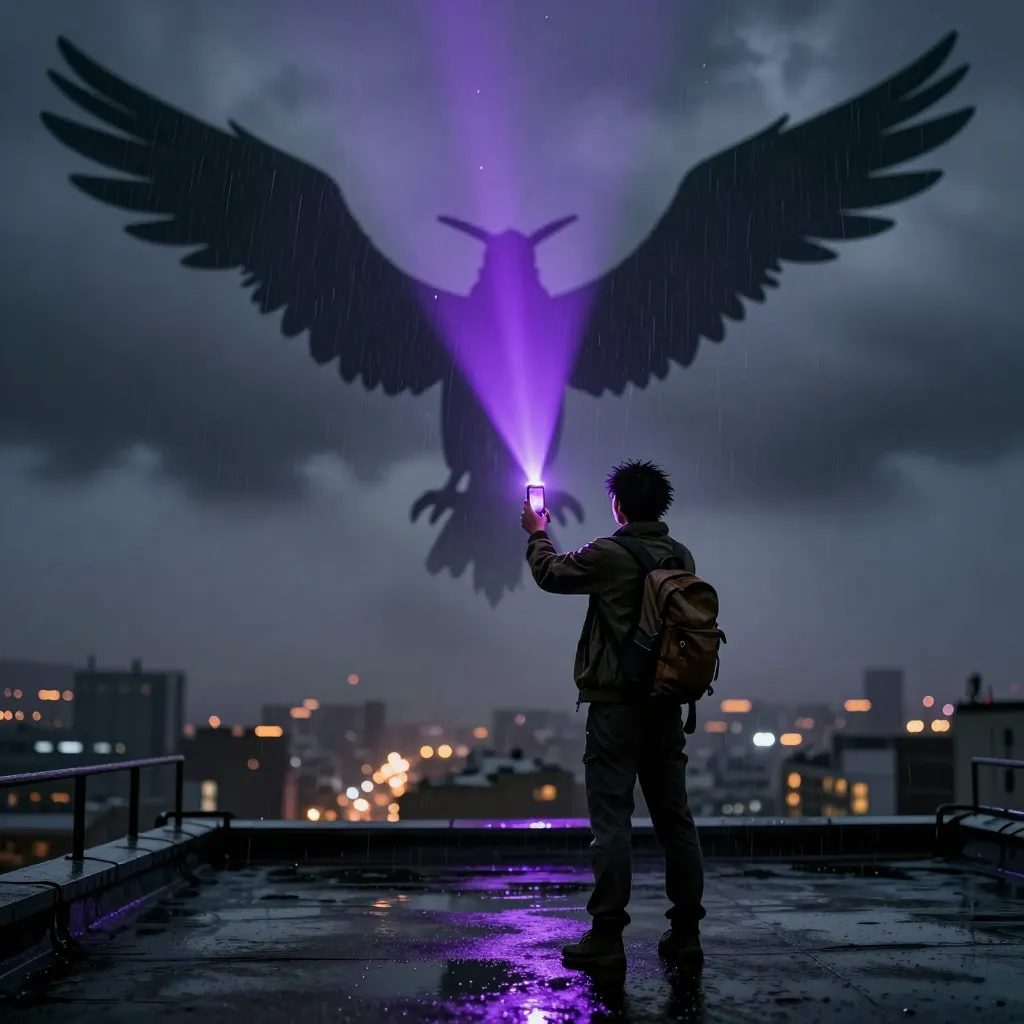 Pokémon Go: The Ultimate Trainer's Handbook for 2026