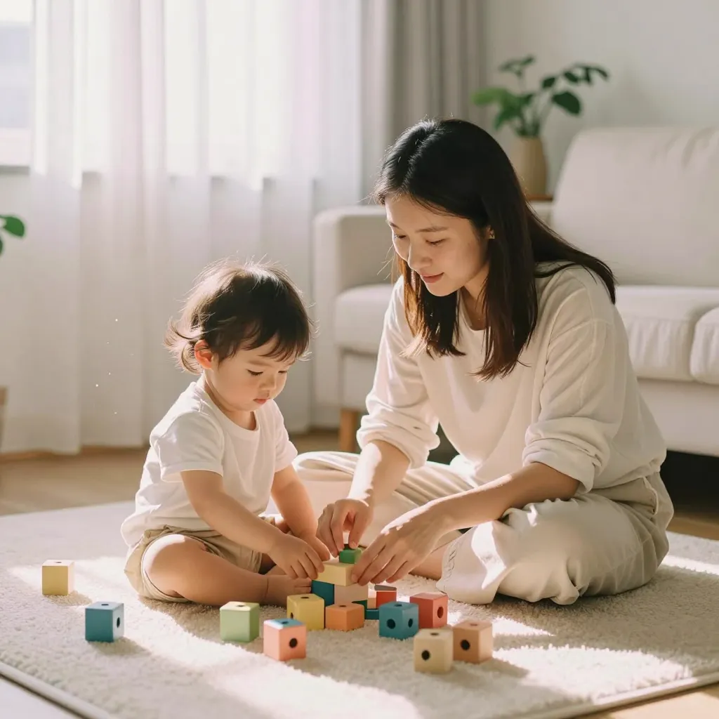Sesame Workshop Celebrates Autism Acceptance Month With Resources For Every Age