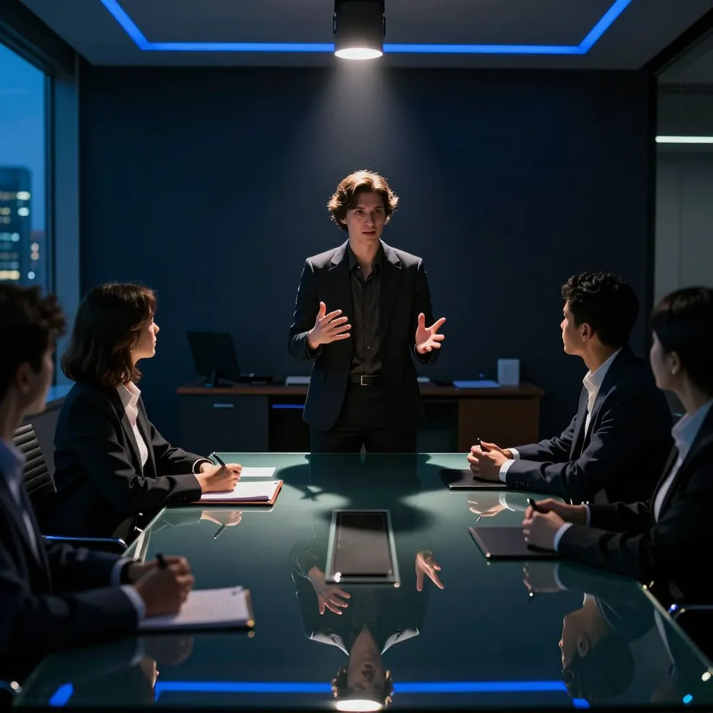 Employers Prioritize Soft Skills Over AI: The Hiring Gap Explained