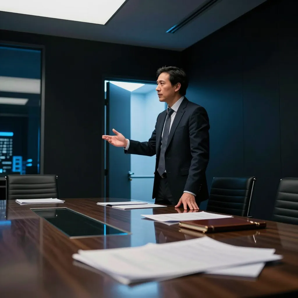 Mastering Organizational Change: Top Management Tips for Success