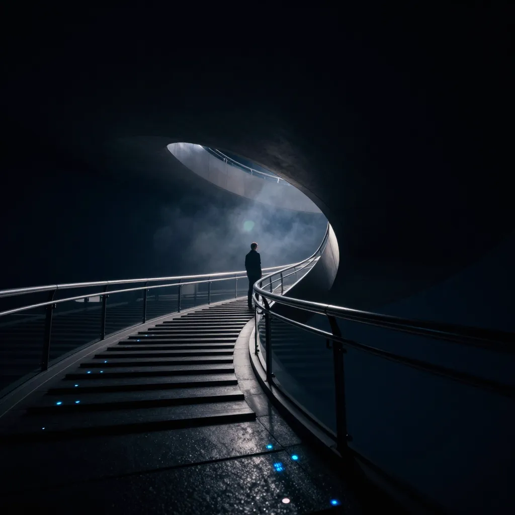 Systems Over Goals: The Smarter Path to Sustainable Success