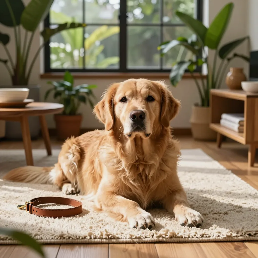 Are You Truly Ready for a Dog? Essential Pre-Adoption Checklist