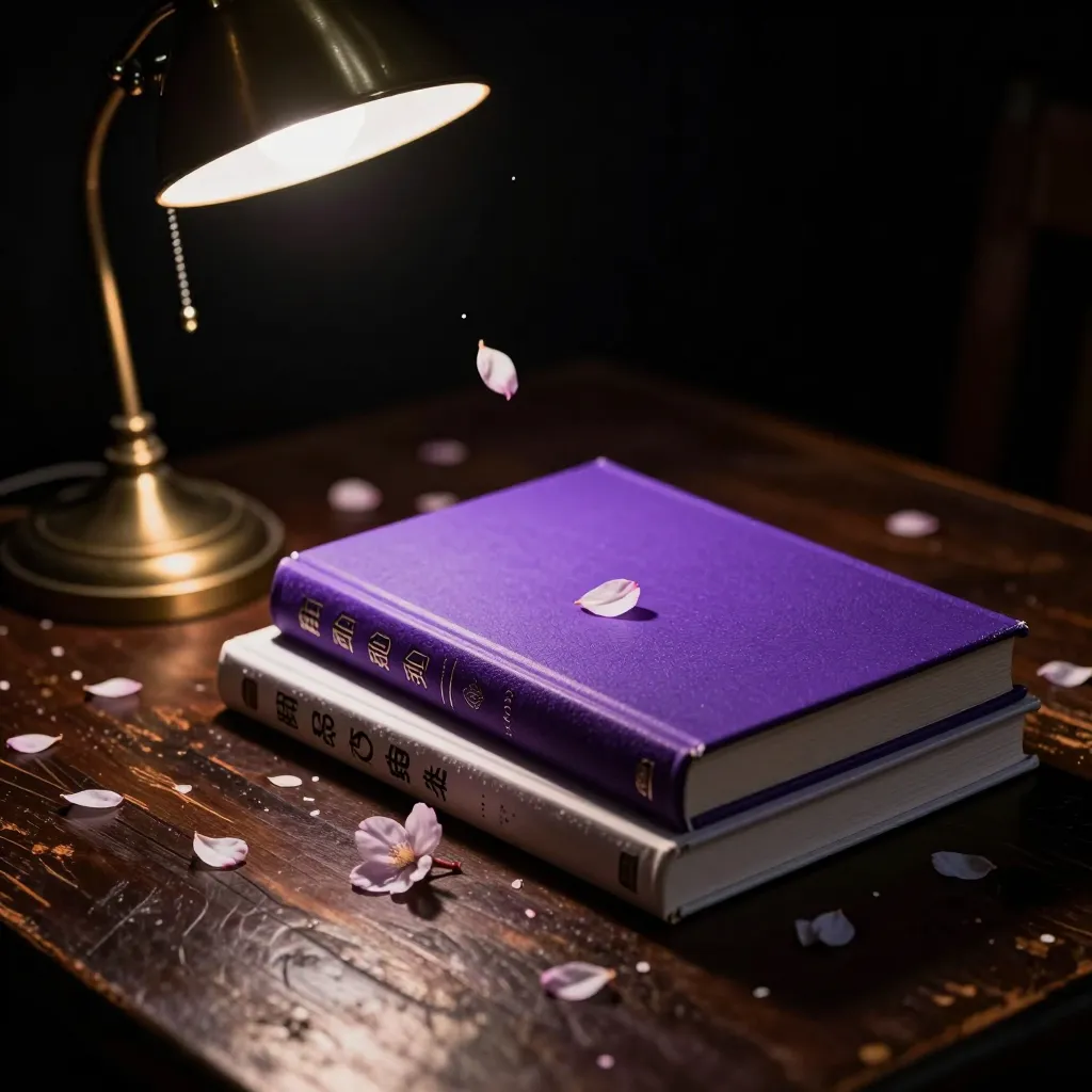 Spring 2026 Light Novel Guide: Top New Debuts
