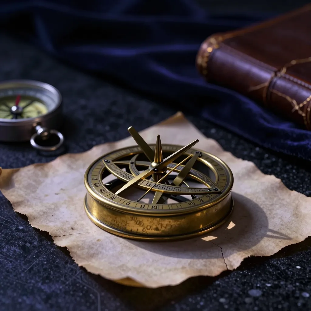 Astrological Houses: A Deep Dive into Divisional Analysis and Chart Divisions