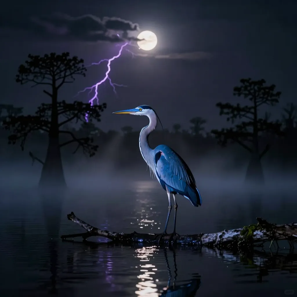 Blue Heron Review: Singular Memory Drama Is a Must-Watch