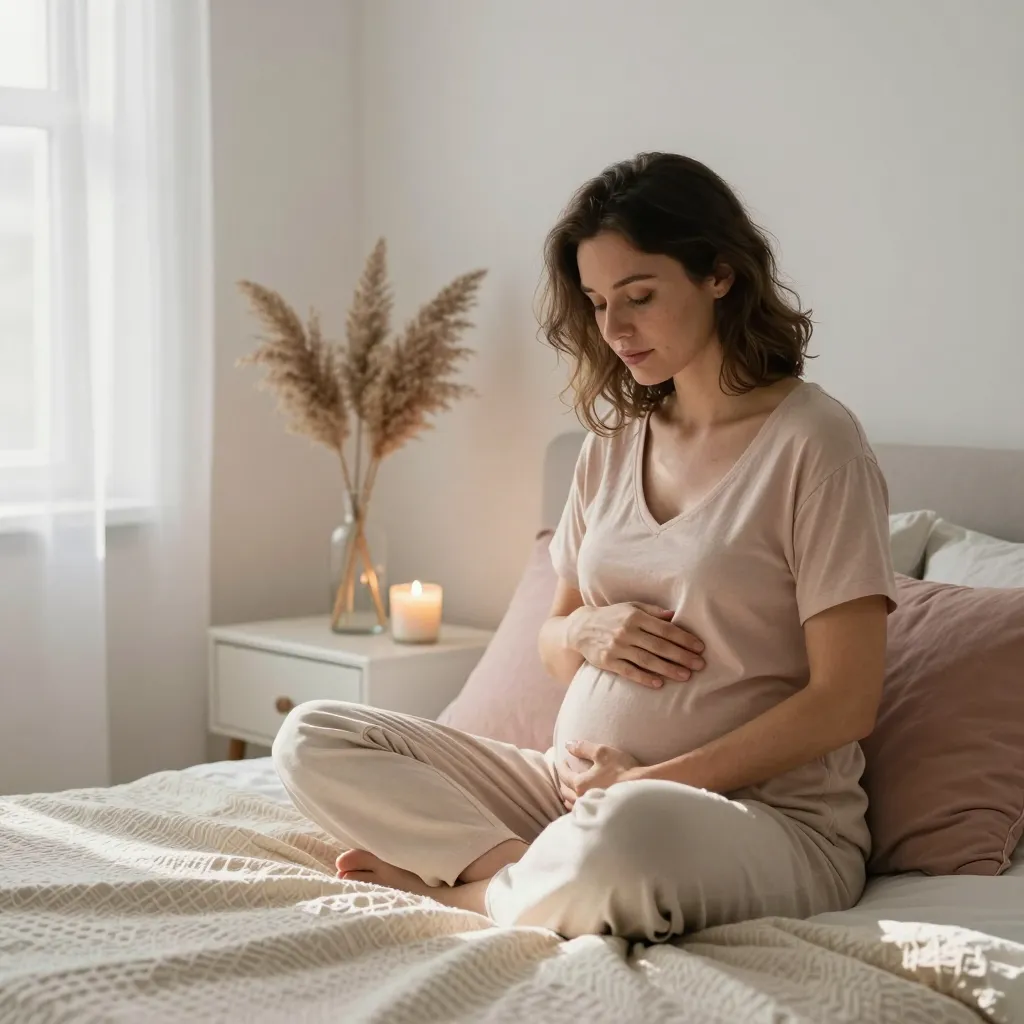 Understanding Infertility: Causes, Symptoms, and Paths to Support