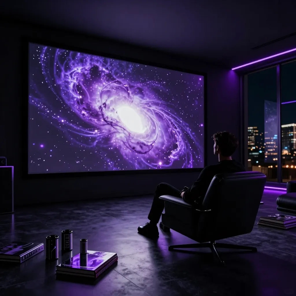 Top 10 Anime Movies Every Fan Should Watch