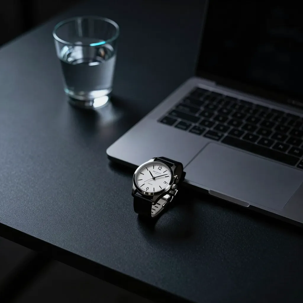 Mastering Deep Work: Proven Strategies for Uninterrupted, High-Level Productivity