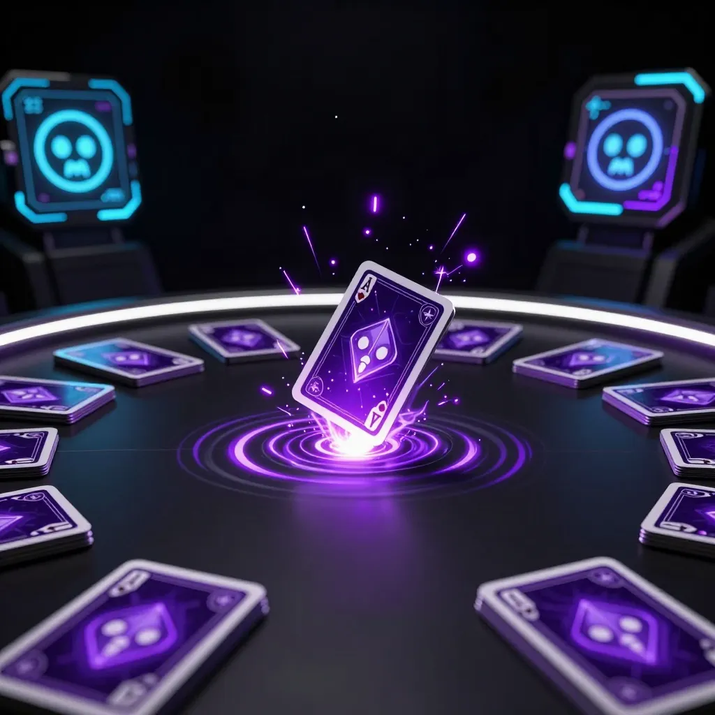 Unstoppable Review: Momentum Deck-Builder Revolution