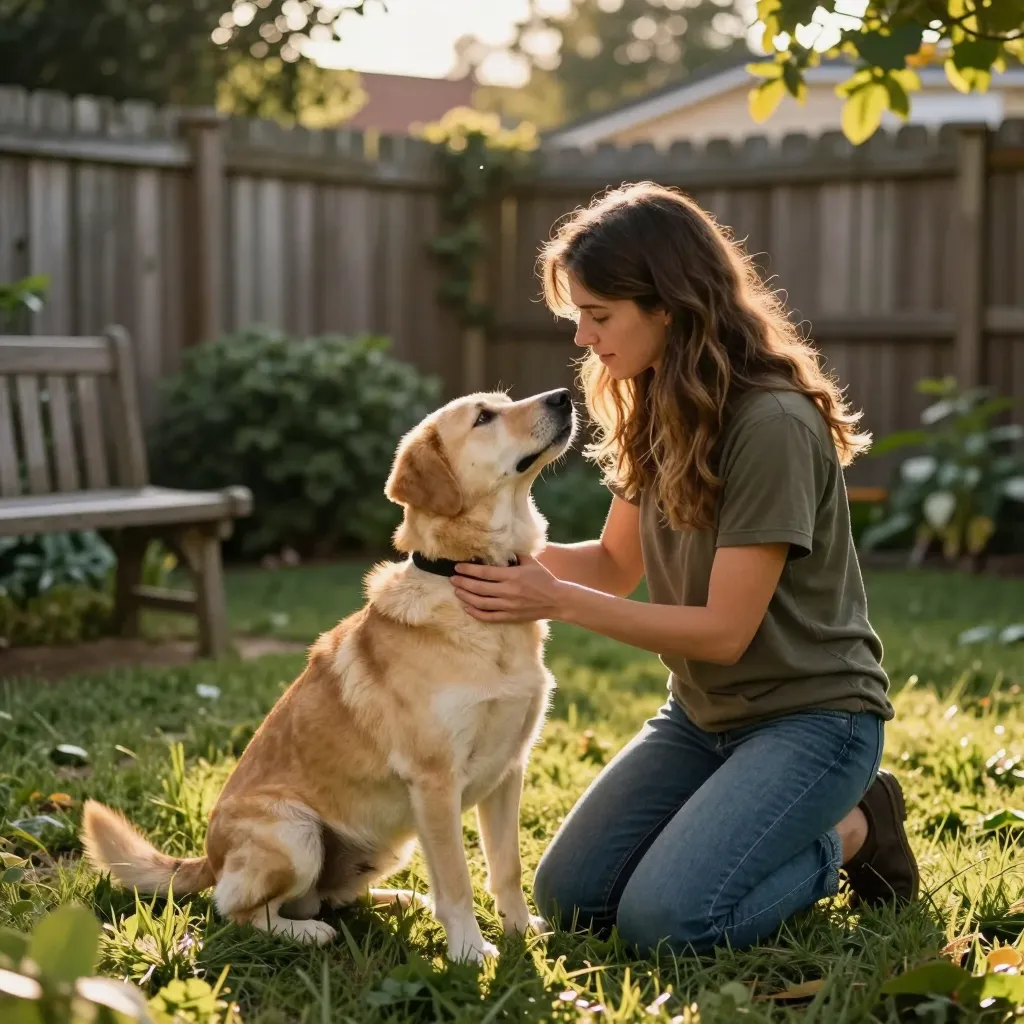 Essential Dog Ownership Etiquette: A Guide for Responsible Pet Parents