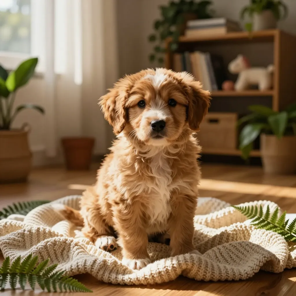 How to Spot Puppy Mills and Support Ethical Pet Adoption