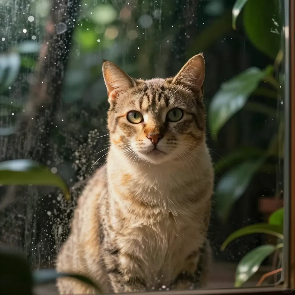 Access Denied: 7 Rare Cat Breeds You Can't Easily Own or Adopt