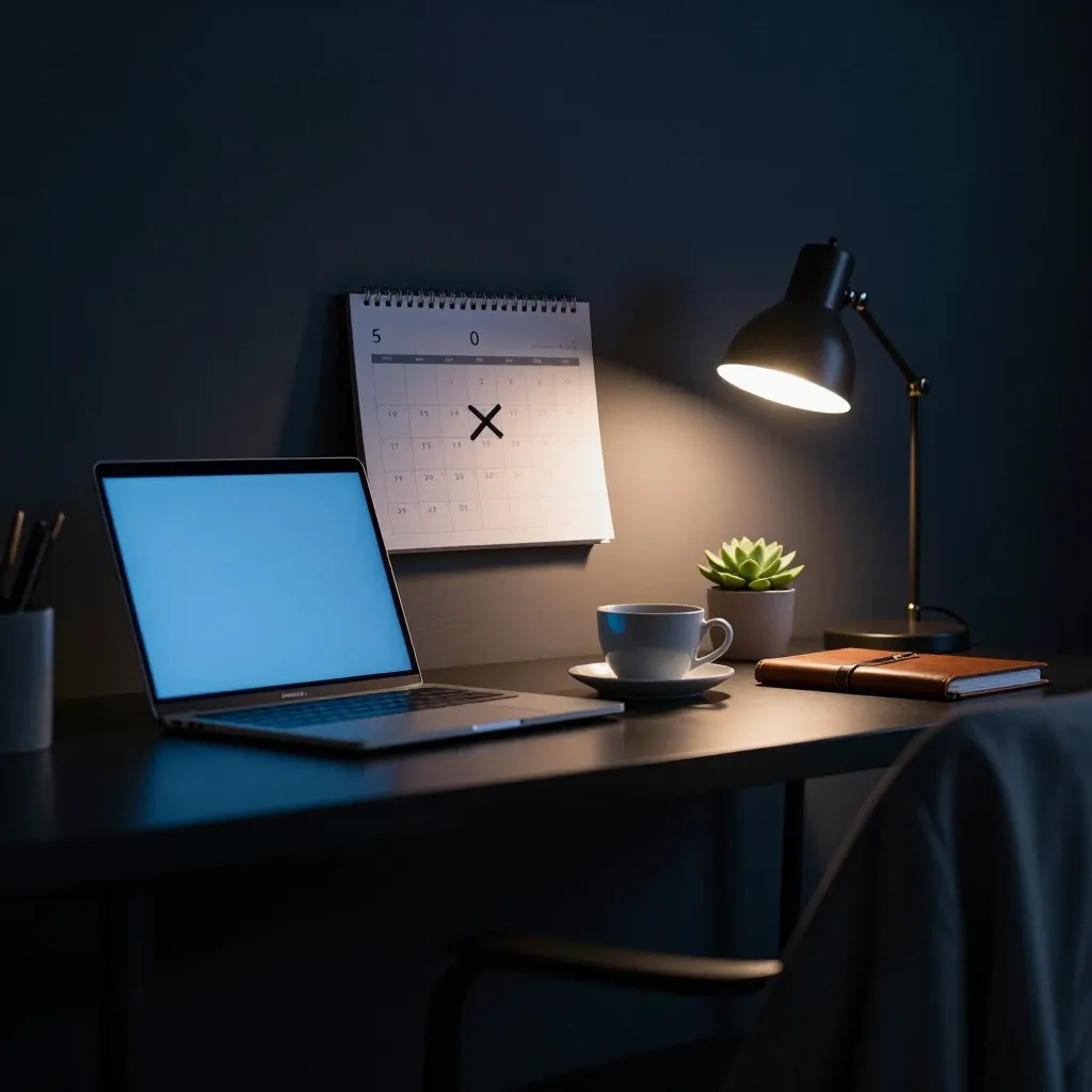Mastering the 4-Day Workweek: Evidence-Based Strategies for 2026 Success