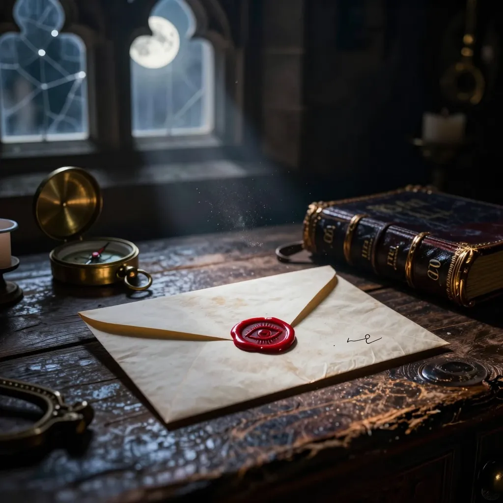The Shadowy Origins of the Bavarian Illuminati Exposed