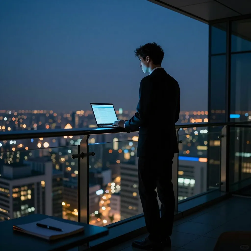 The First-Time Manager Playbook: Mastering the Leadership Mindset for Success