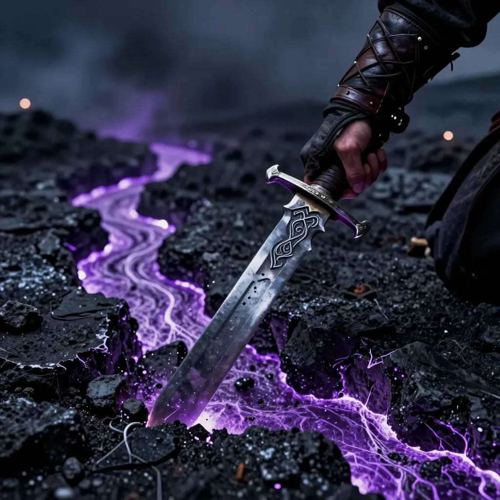 The Best Action Anime: Essential Series for Every Fan