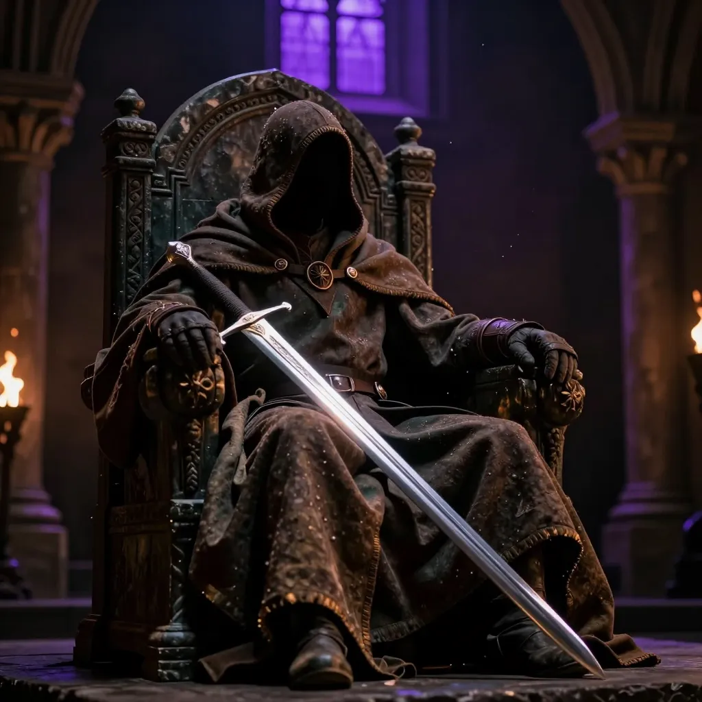 Viggo Mortensen Approves of Jamie Dornan as Aragorn, Says Andy Serkis