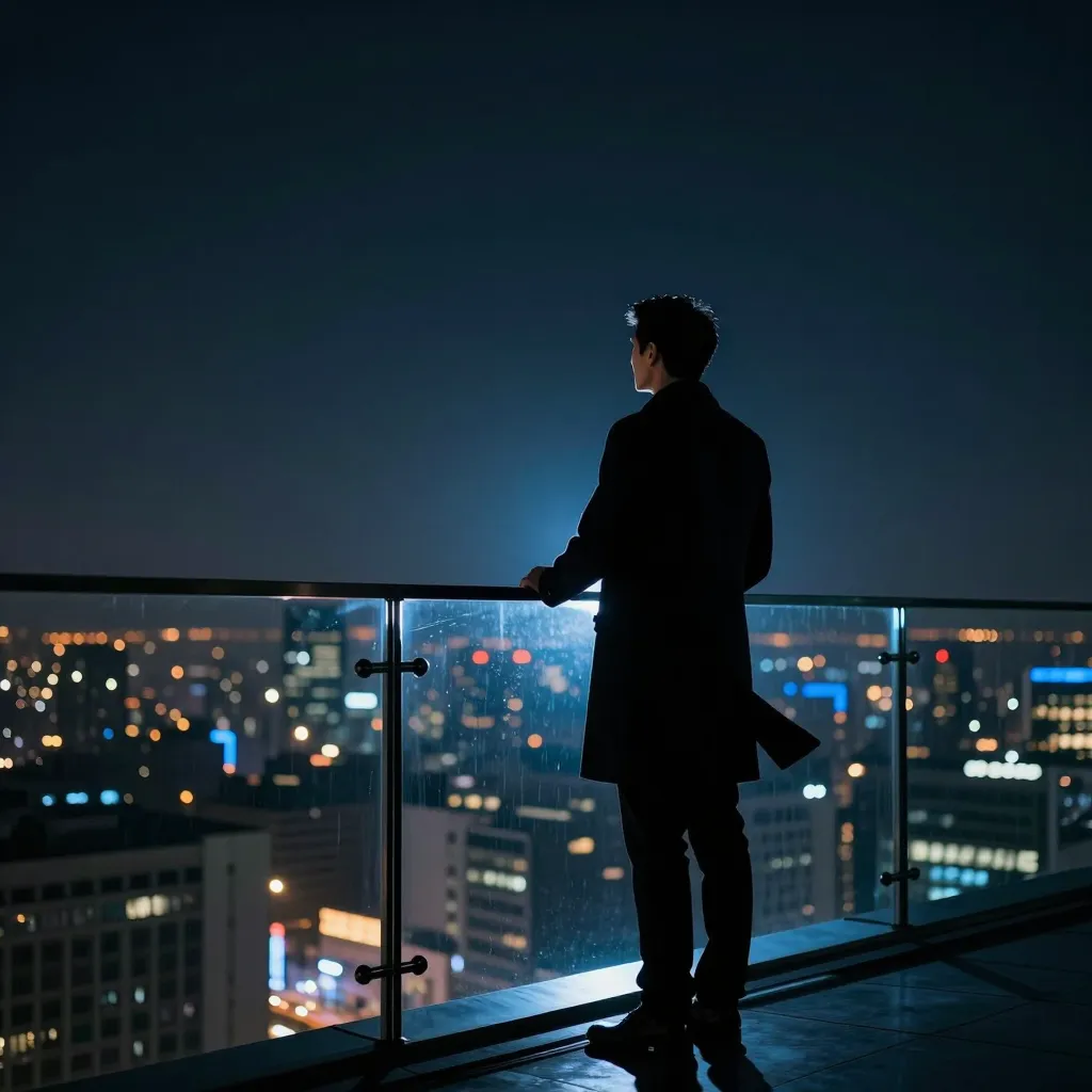 50 Inspirational Quotes to Motivate Your Success Going into 2025