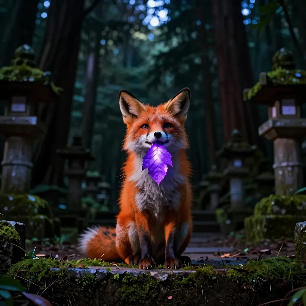 3 Times Inuyasha's Shippo Stole the Spotlight
