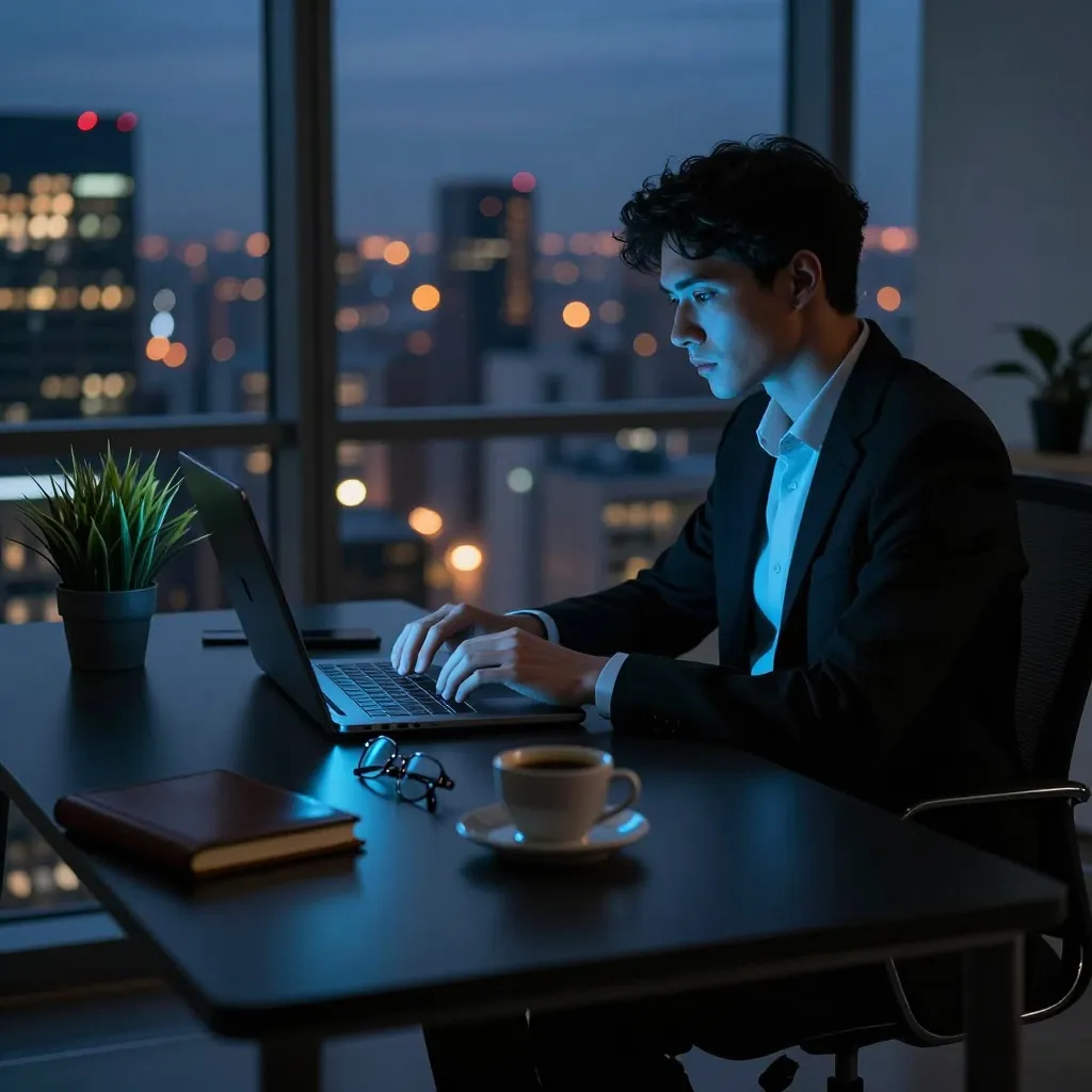 6 Proven Strategies to Keep Gen Z Talent Engaged and Loyal