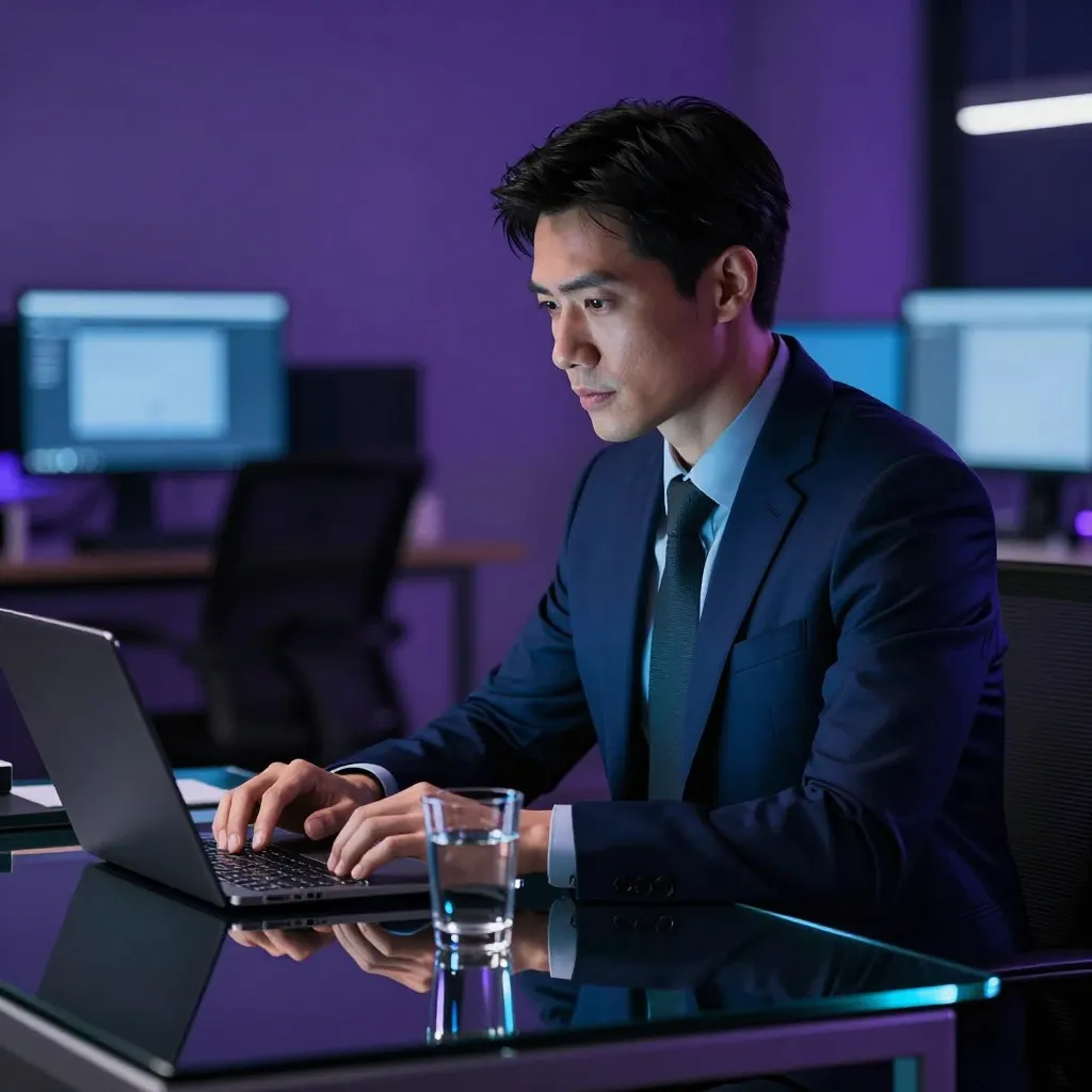 Mastering Workplace Civility: Strategies to Handle Incivility and Boost Success