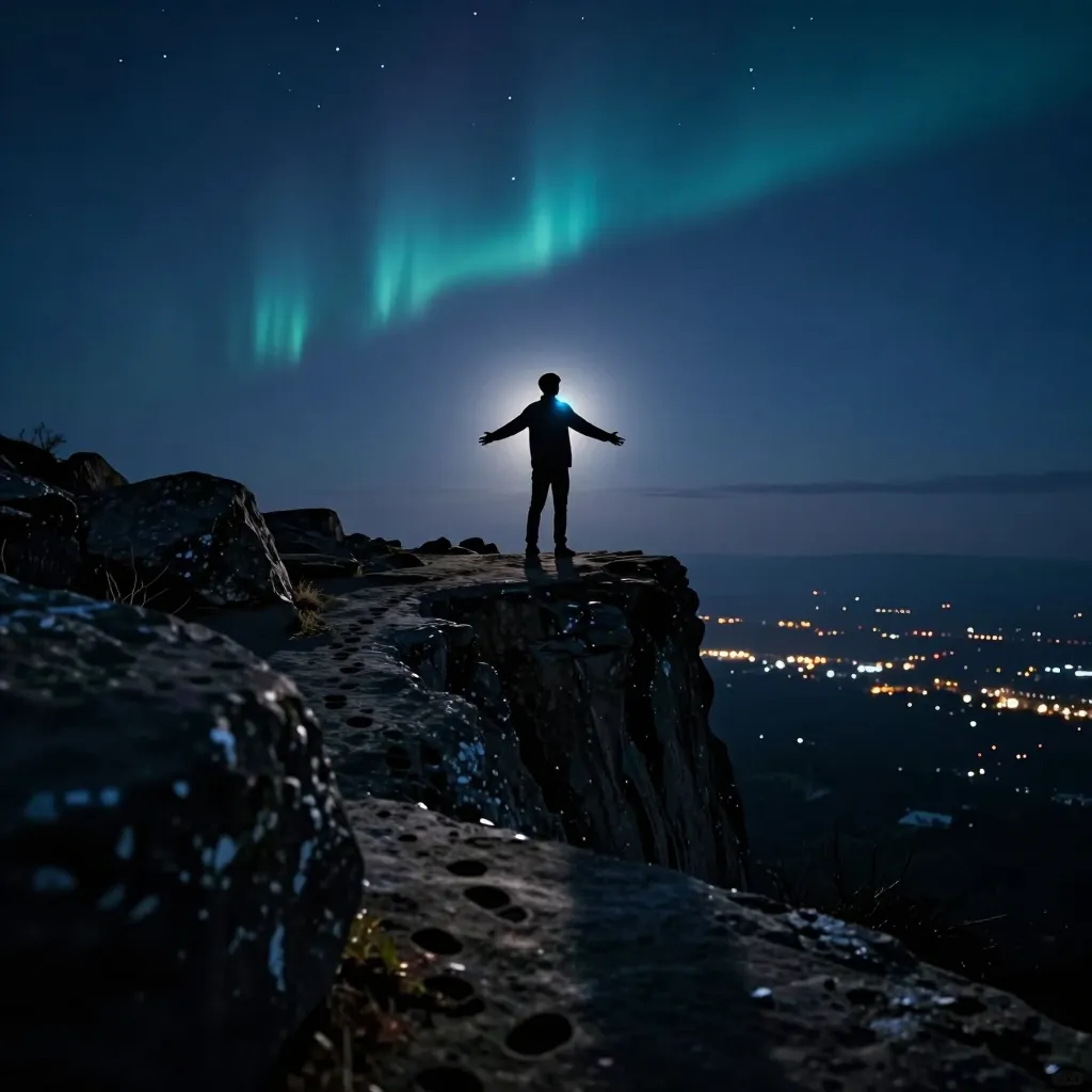 Beyond SMART: Use the SHAPING Framework for Long-Term Goal Achievement