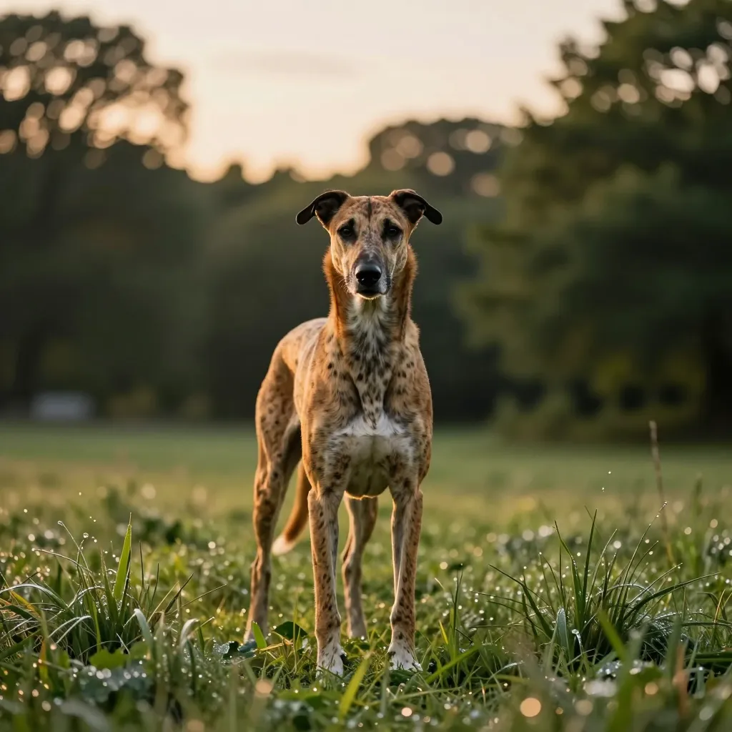 American Leopard Hound: The Ultimate Guide to This Versatile Scenthound