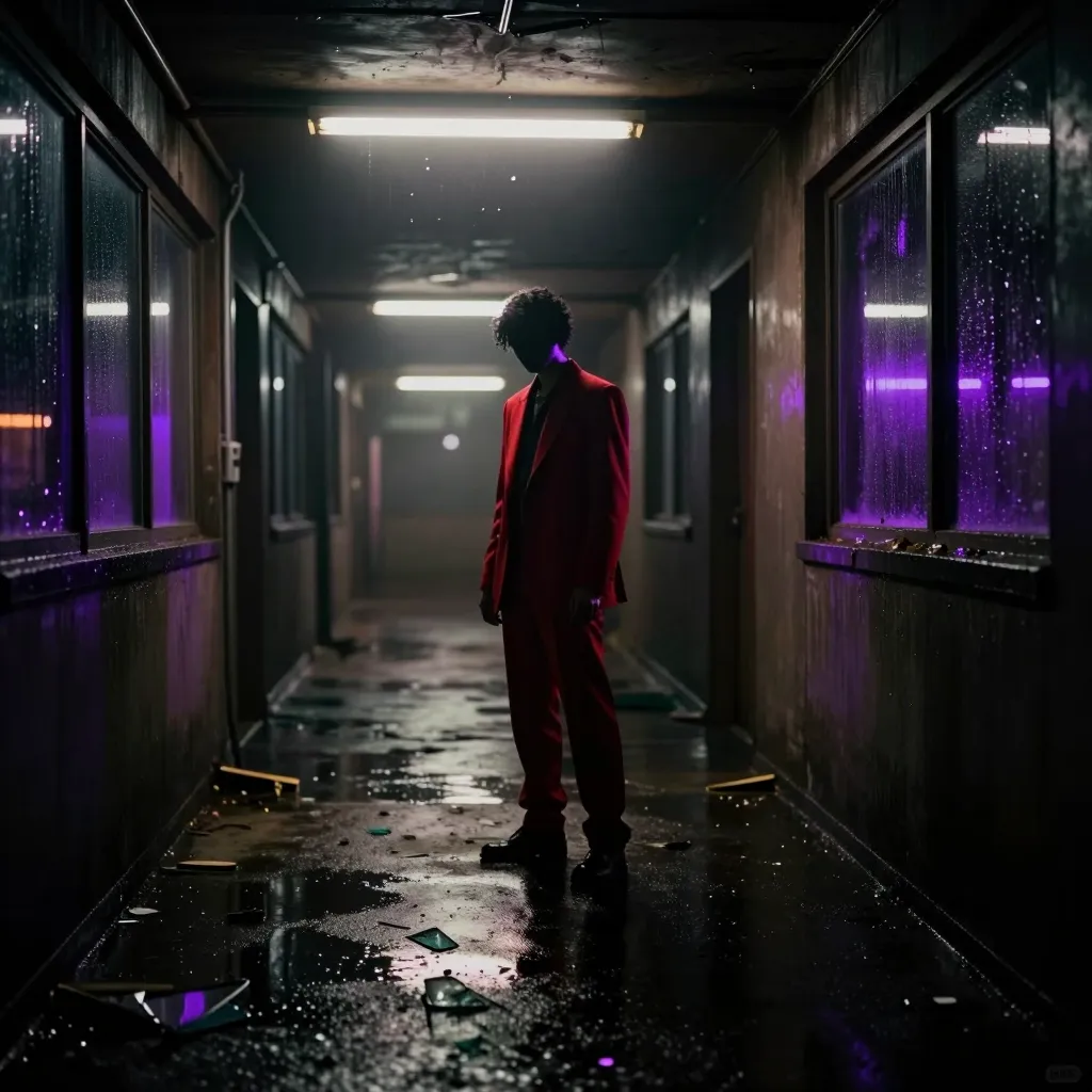 10 Marvel TV Masterpieces: From Daredevil's Hallway to X-Men '97's Tragedy