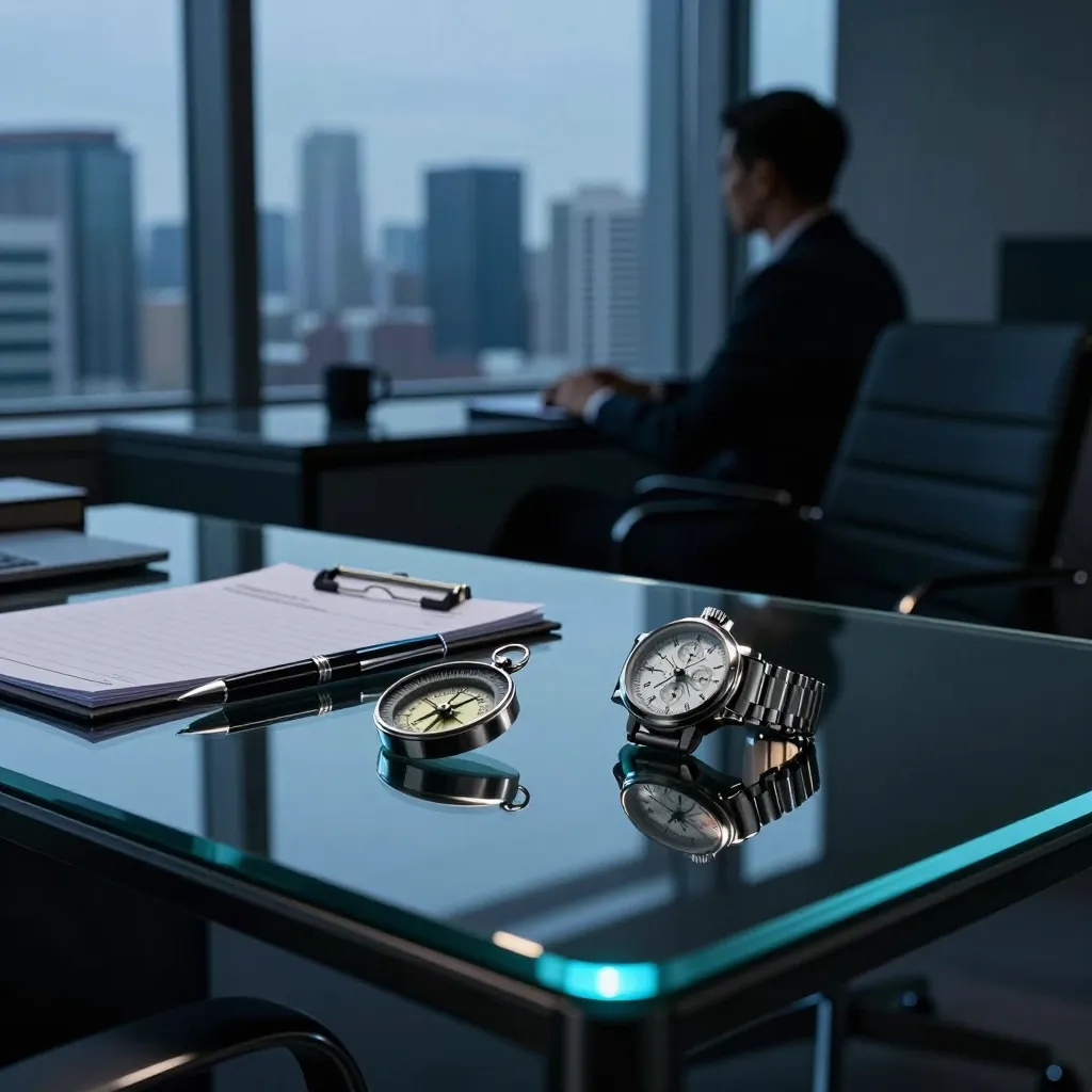 5 Things to Do (and 1 to Avoid) to Reach Entrepreneurial Goals in 2025