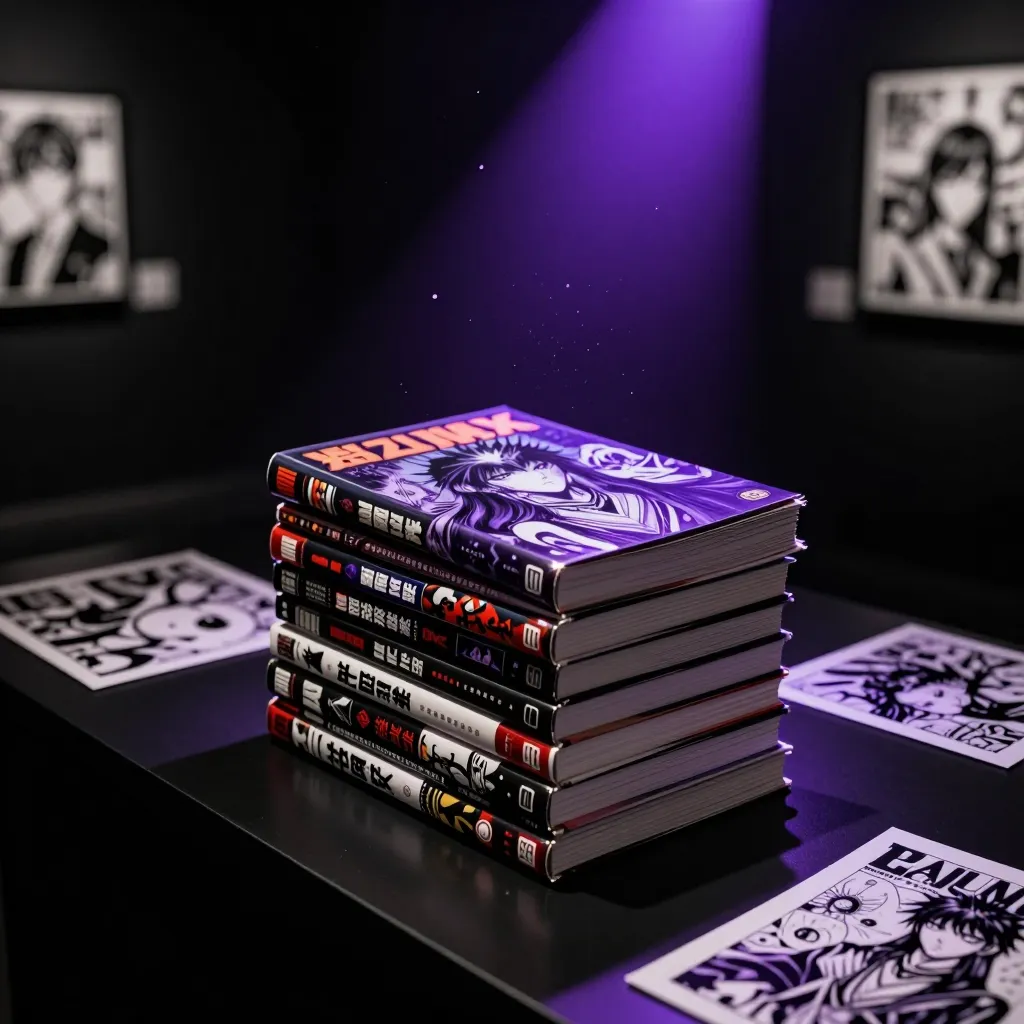 MAPPA Animates Promo for Jujutsu Kaisen Modulo's Final Volume Release