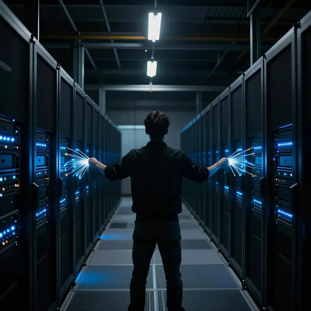 Stop Trying to Replicate a Single Star Performer: Build Scalable Systems Instead
