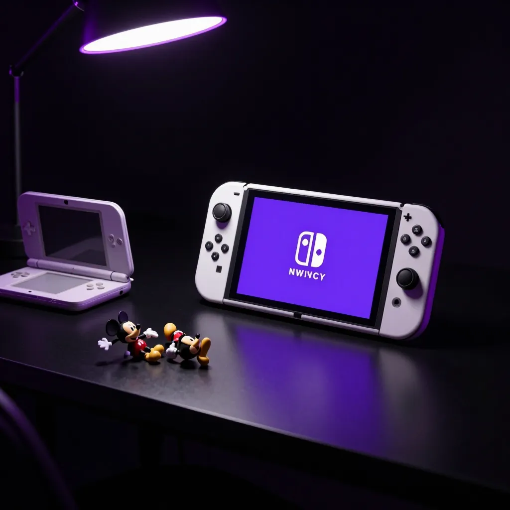 Tomodachi Life: Living the Dream Review — Style Over Substance?