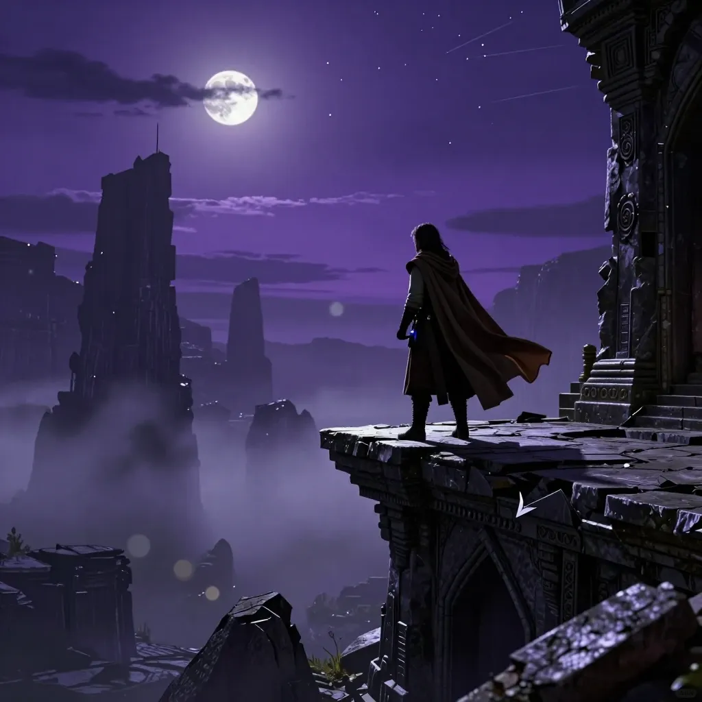 Star Wars: Fate of the Old Republic Is Led by Mass Effect Veterans