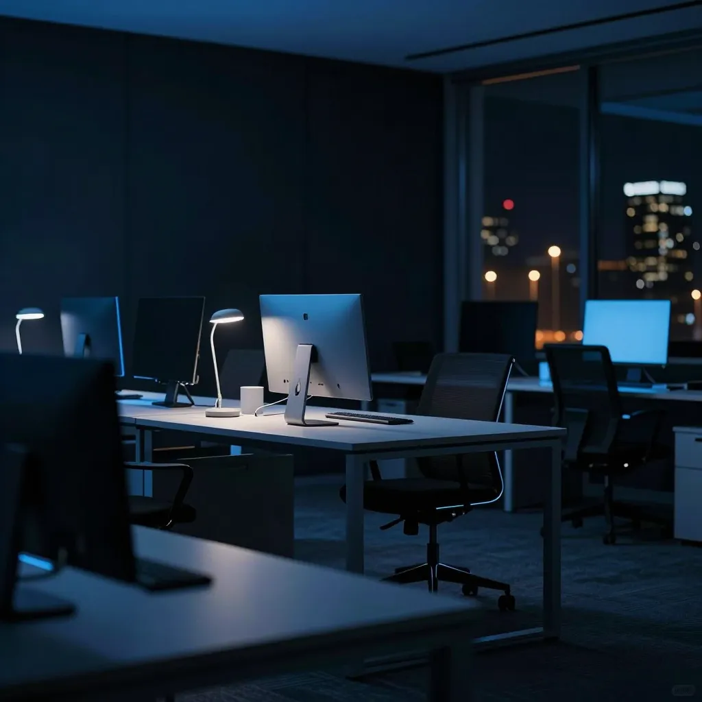 What Quiet Cutting Means and How to Survive This Workplace Restructuring Trend