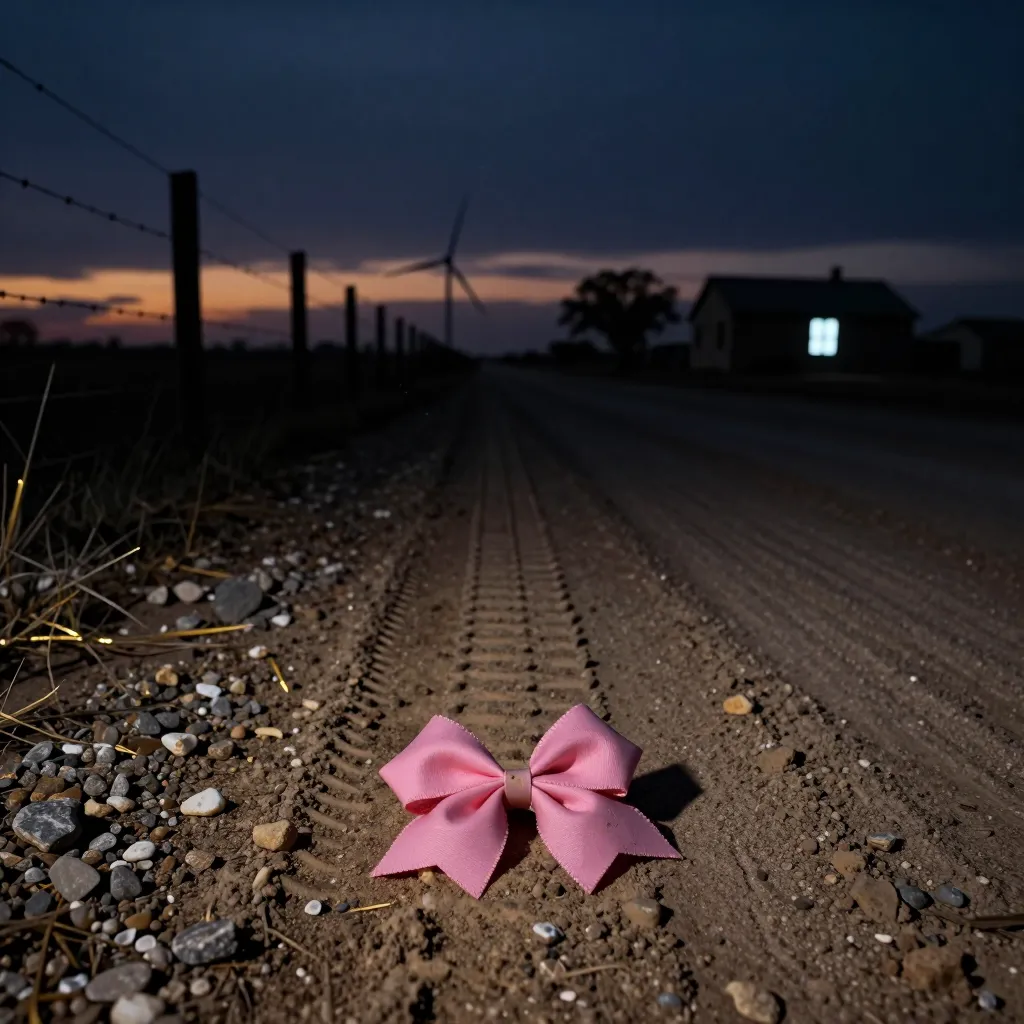 The Athena Strand Case: From Tragic Disappearance to the Death Penalty