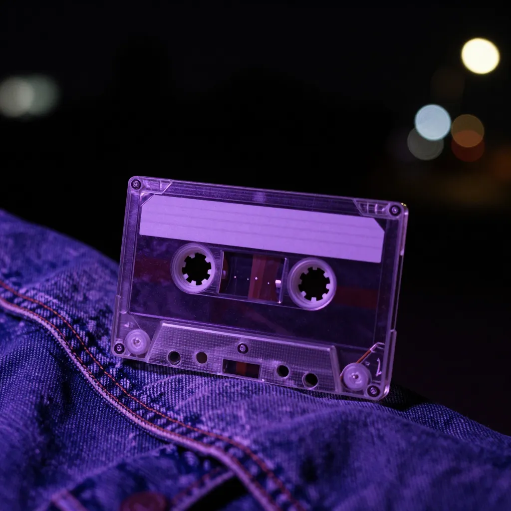 Mixtape Review: A New Benchmark for Coming-of-Age Storytelling in Gaming