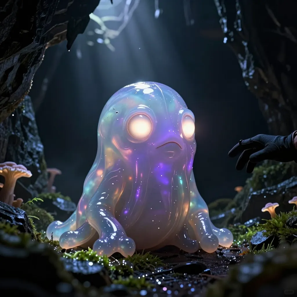 Dragon Quest Creator: AI Will Make JRPG Companions Feel Truly Human
