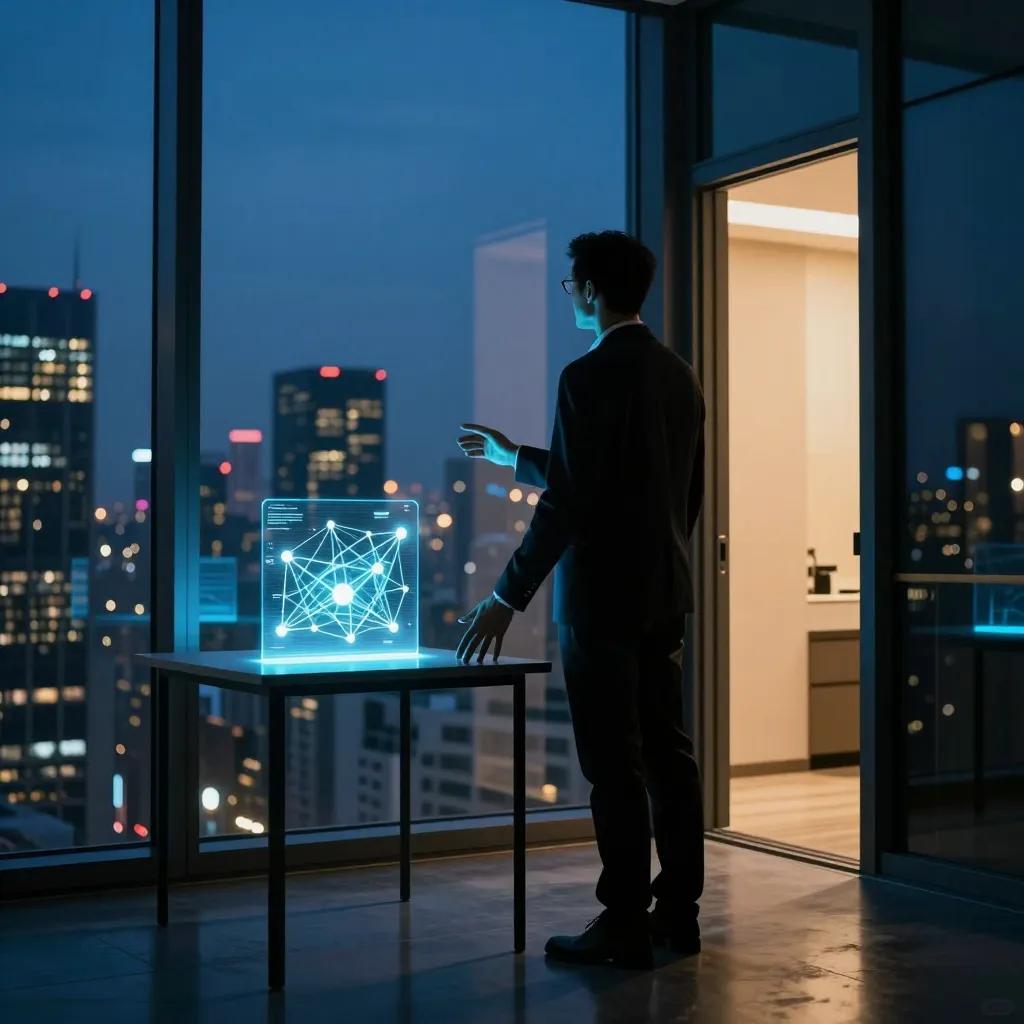 Beyond Technical Skills: 9 Crucial Founder Behaviors for Success