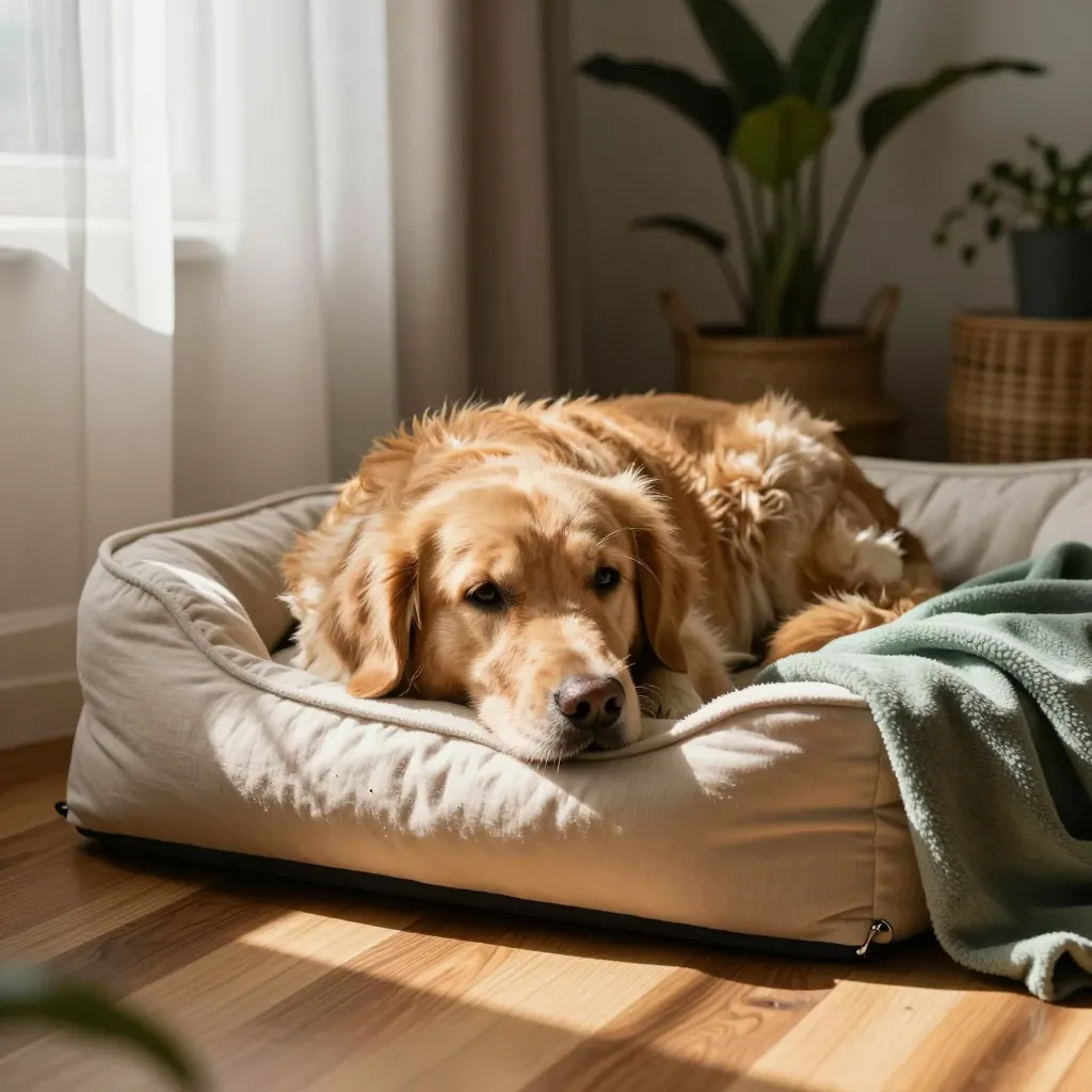 Bed Bugs and Your Dog: Identification, Prevention, and Treatment Guide
