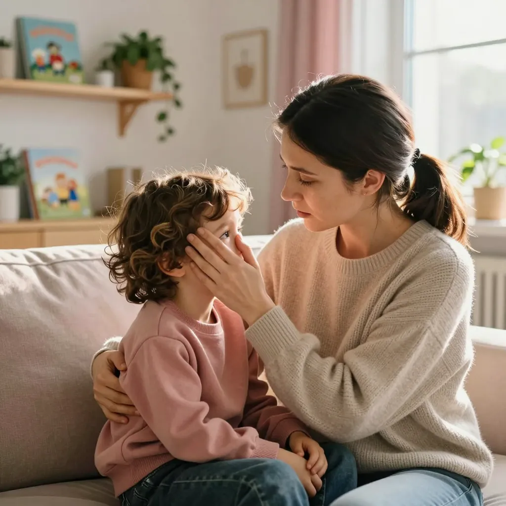 Hantavirus in Kids: Symptoms, Risk Factors & Prevention Tips