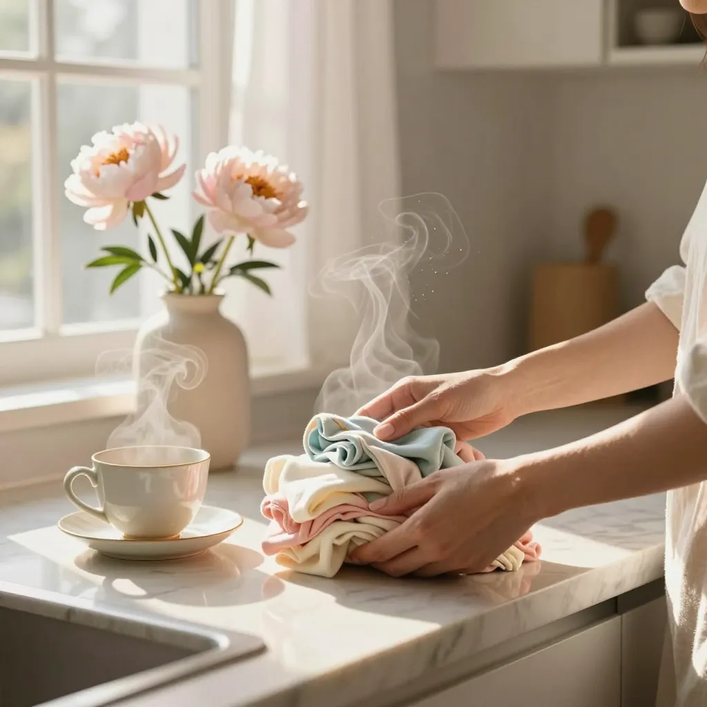 27 Specific Triggers That Instantly Challenge Motherhood Balance
